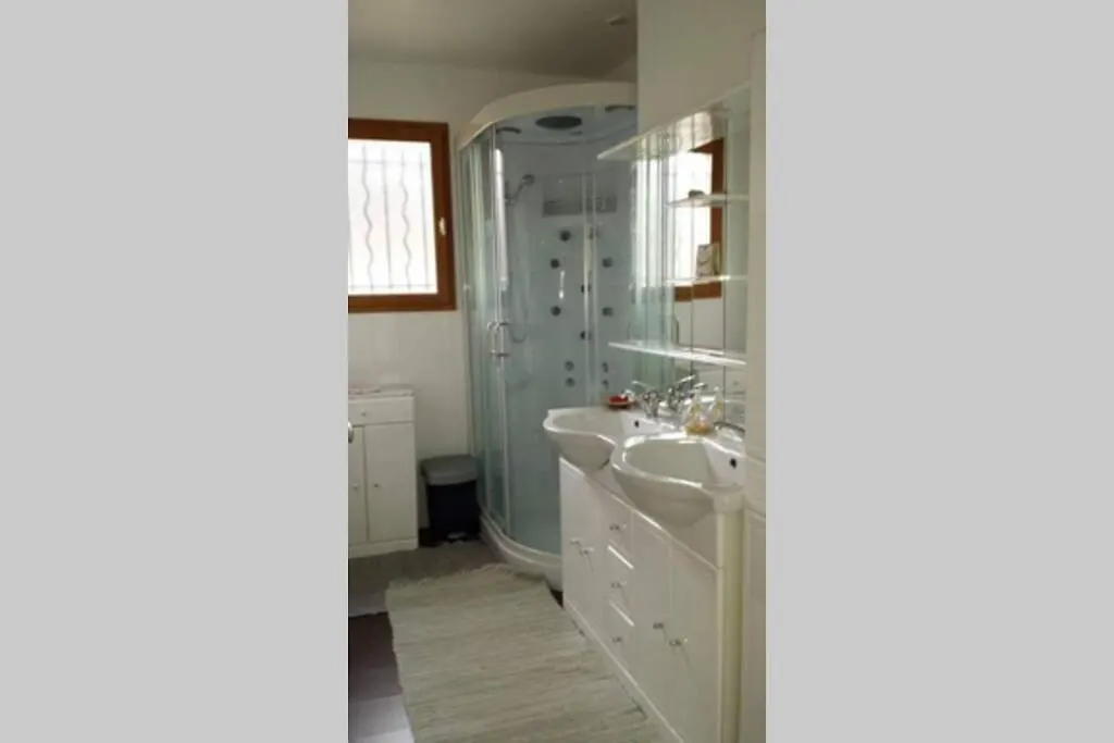 Chalet Loulou, Massif Central, Le Mont-Dore
